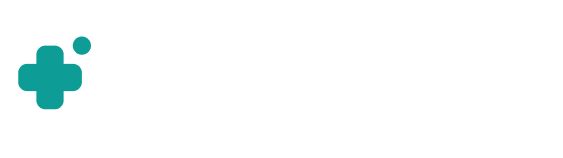 OpenDocto